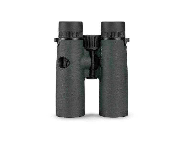 NEW VORTEX RANGER HD3000 LASER RANGEFINDING BINOCULAR 10X42