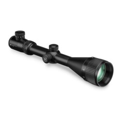 NEW VORTEX CROSSFIRE II HOG HUNTER 3-12X56 AO V-BRITE  