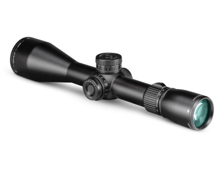 NEW VORTEX RAZOR LHT 4.5-22X50 FFP XLR-2 MOA