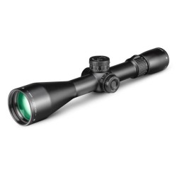 NEW VORTEX RAZOR LHT 4.5-22X50 FFP XLR-2 MOA
