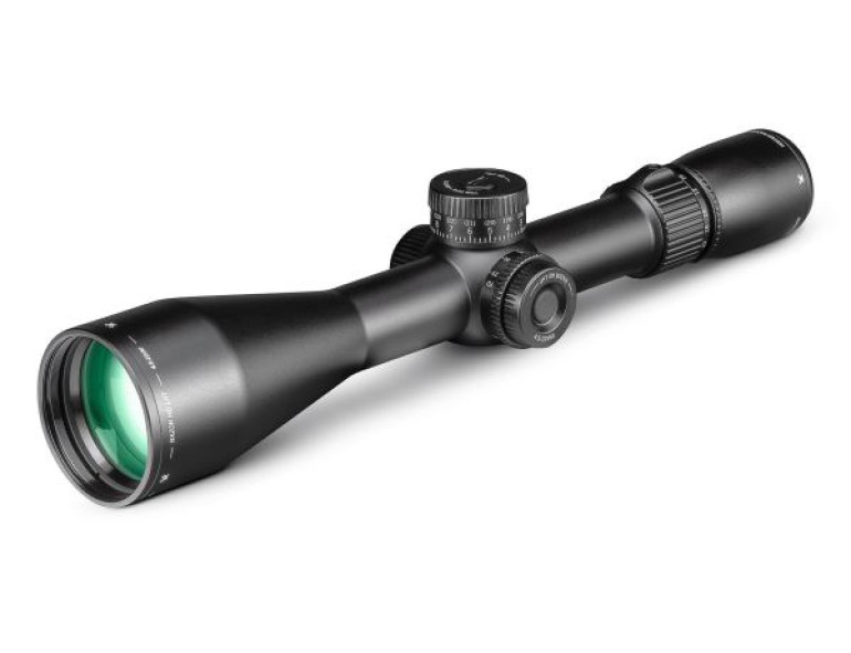 NEW VORTEX RAZOR LHT 4.5-22X50 FFP XLR-2 MOA