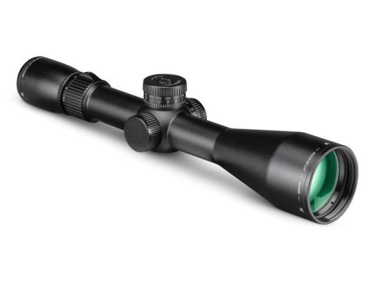 NEW VORTEX RAZOR LHT 4.5-22X50 FFP XLR-2 MOA