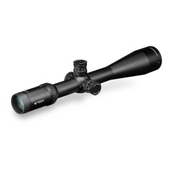 NEW VORTEX VIPER HS-T VHS-4310 6-24X50 RET-MRAD