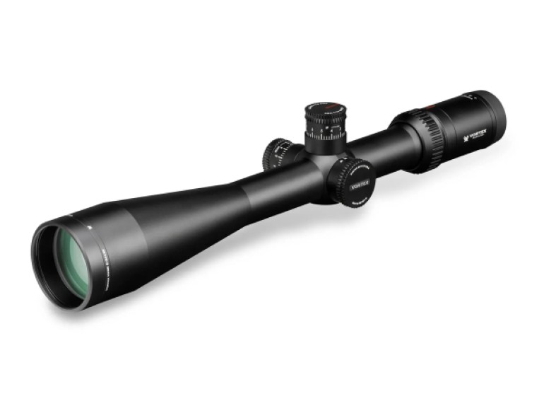 NEW VORTEX VIPER HS-T VHS-4310 6-24X50 RET-MRAD
