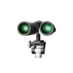 NEW VORTEX SPORT BINOCULAR ADAPTER