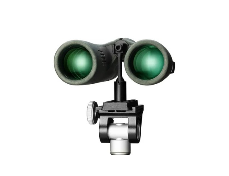 NEW VORTEX SPORT BINOCULAR ADAPTER