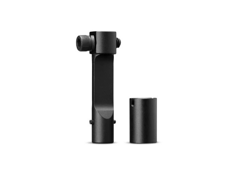 NEW VORTEX SPORT BINOCULAR ADAPTER