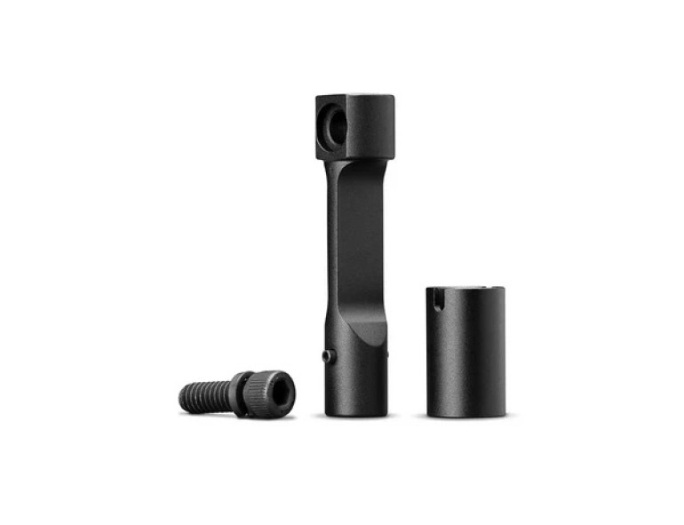 NEW VORTEX SPORT BINOCULAR ADAPTER