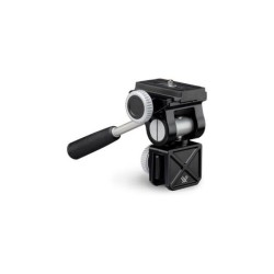 NEW VORTEX PRO CAR WINDOW MOUNT