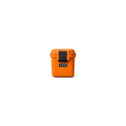 NEW YETI LOADOUT GO BOX KING CRAB 15