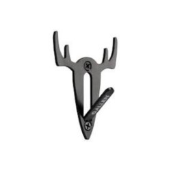 NEW ALLEN THROPHY WALL HOOK - 2 PACK