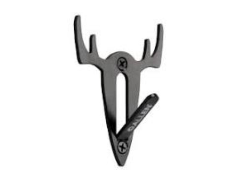 NEW ALLEN THROPHY WALL HOOK - 2 PACK