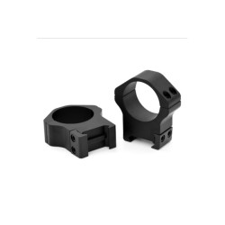 NEW WARNE 30MM HIGH HORIZONTAL P/A