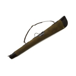 NEW CHATHAM WAXED CANVAS FULL ZIP GUN SLIP 30