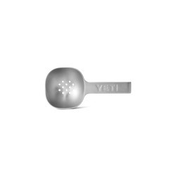 NEW YETI ICE SCOOP