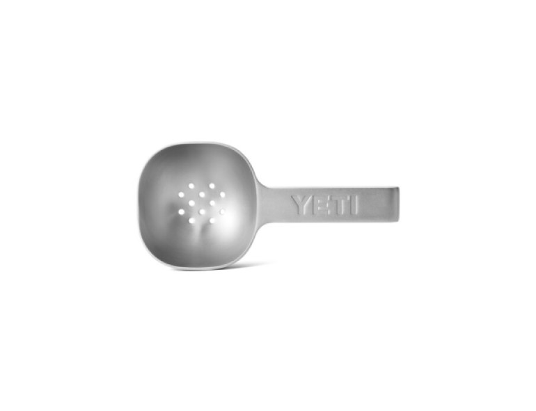 NEW YETI ICE SCOOP