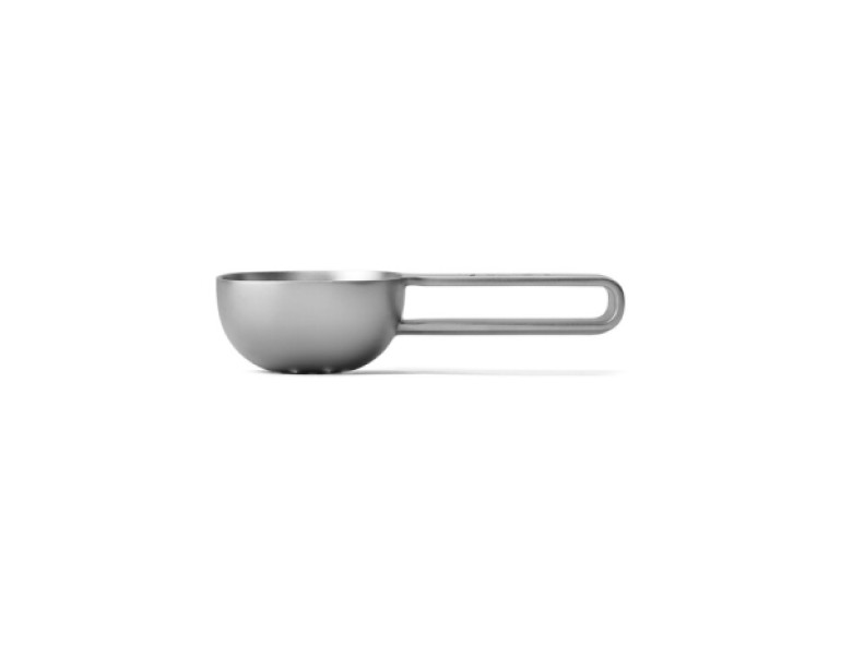 NEW YETI ICE SCOOP