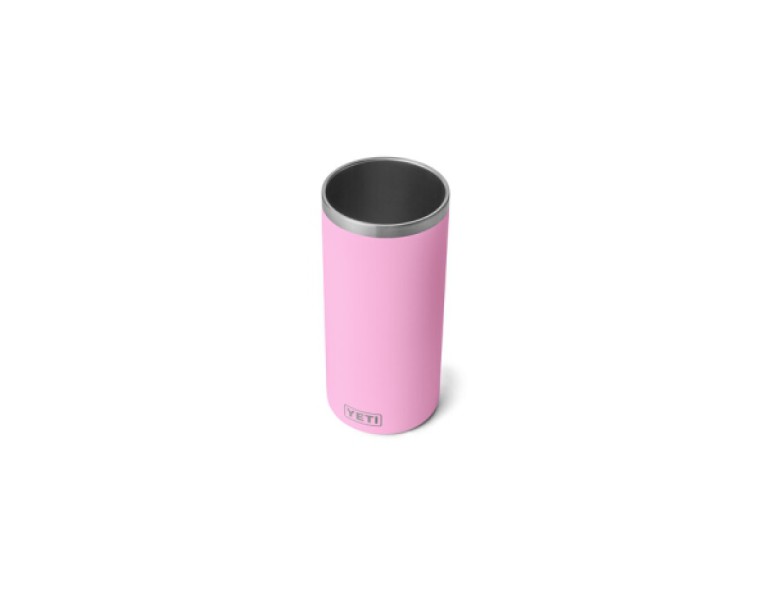 NEW YETI RAMBLER WINE CHILLER