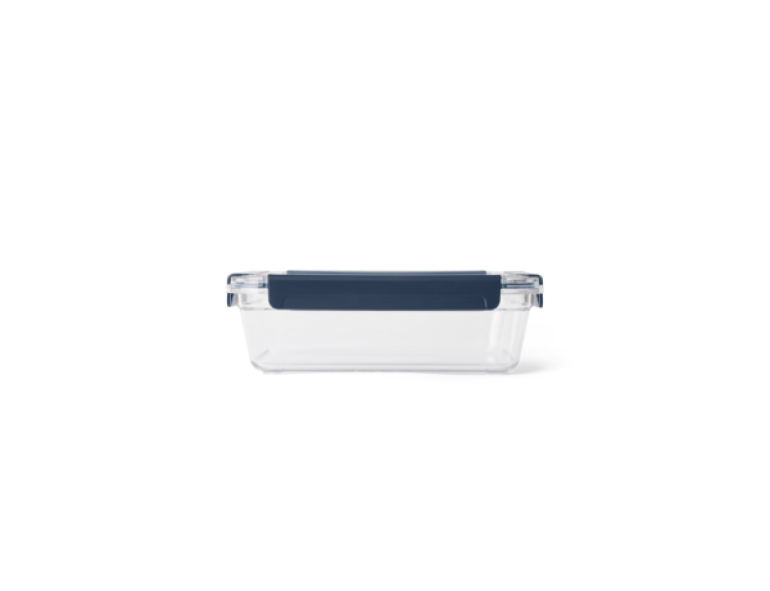 NEW YETI FOOD STORAGE LARGE NAVY
