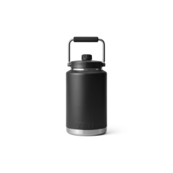 NEW YETI RAMBLER JUG 1GALLON