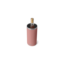 NEW YETI RAMBLER WINE CHILLER