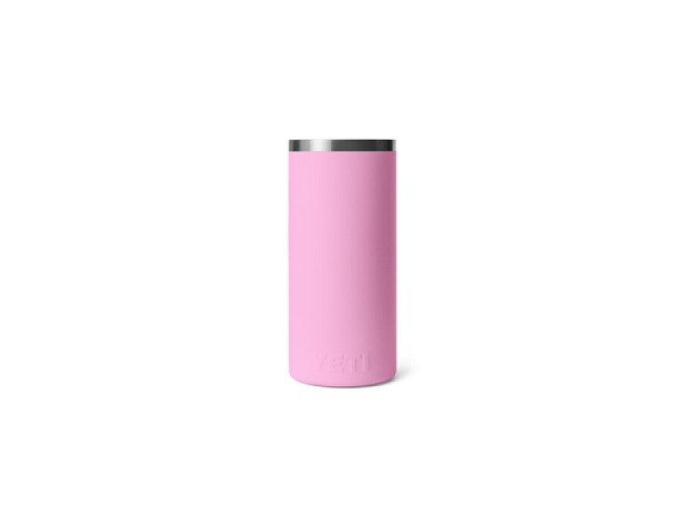 NEW YETI RAMBLER WINE CHILLER