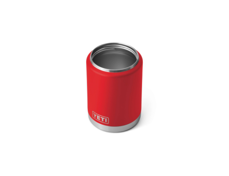 NEW YETI RAMBLER JUG 0.5GALLON