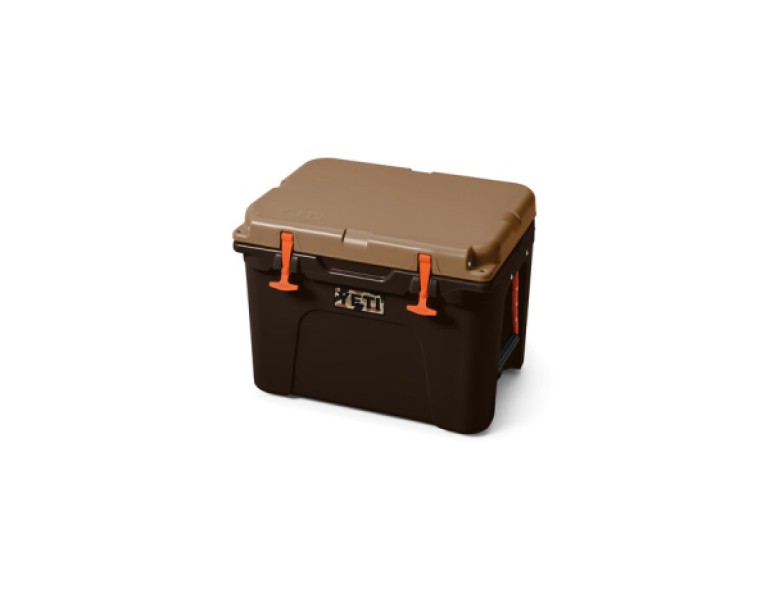 NEW YETI TUNDRA 35 COOL BOX