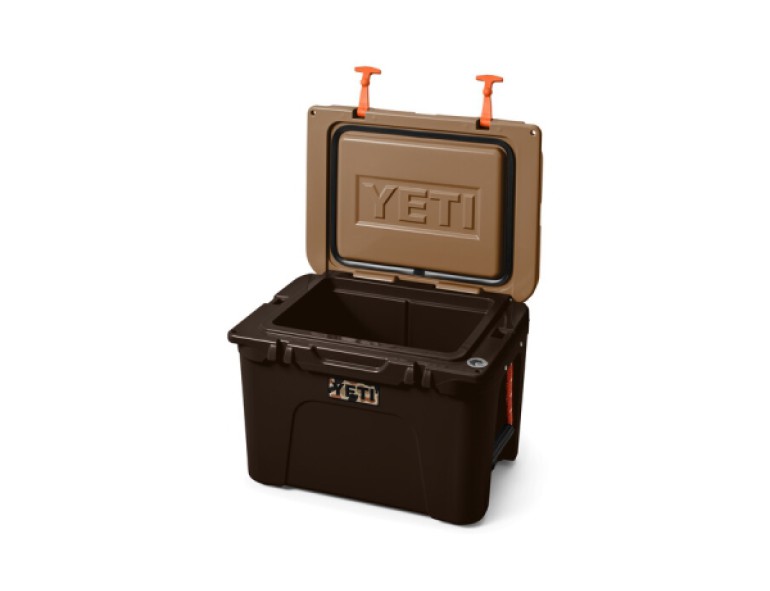 NEW YETI TUNDRA 35 COOL BOX