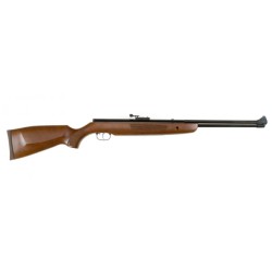 NEW WEIHRAUCH HW57 177