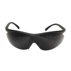 NEW VORTEX FASTLINK GLASSES BLACK LENS