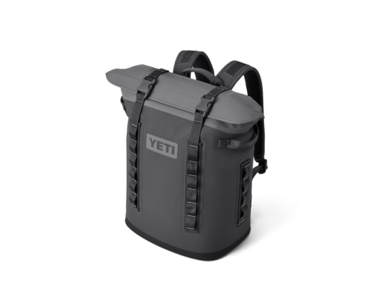 NEW YETI HOPPER BACKPACK 2.0 M20