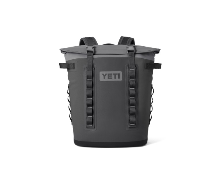 NEW YETI HOPPER BACKPACK 2.0 M20