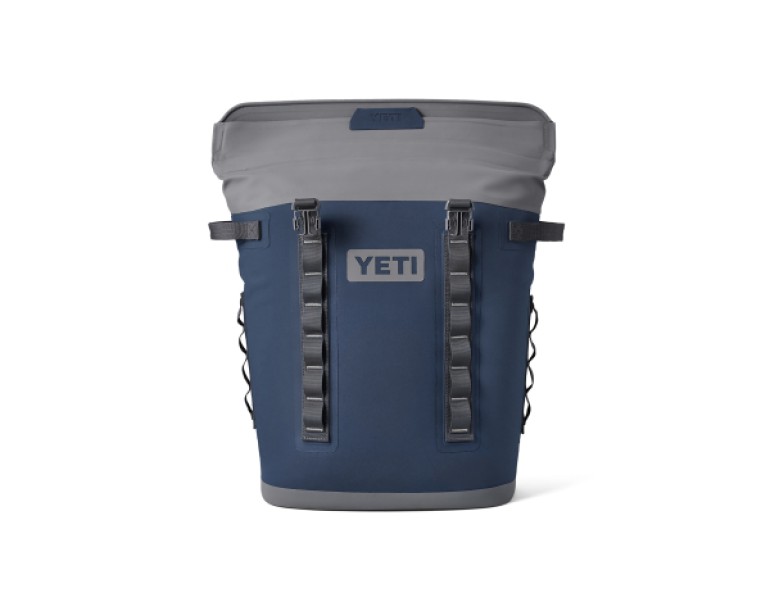 NEW YETI HOPPER BACKPACK 2.0 M20