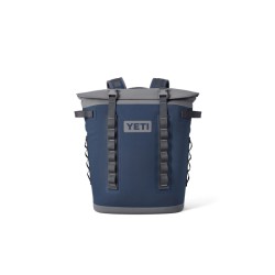 NEW YETI HOPPER BACKPACK 2.0 M20