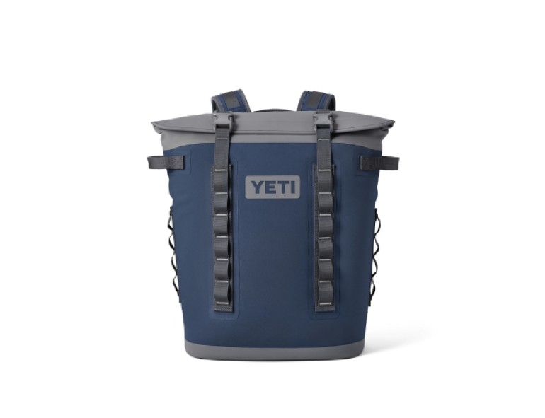NEW YETI HOPPER BACKPACK 2.0 M20