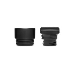 NEW YETI RAMBLER COMMUTER CAP