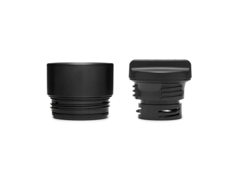NEW YETI RAMBLER COMMUTER CAP