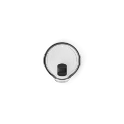 NEW YETI RAMBLER TWIST TO LOCK MAGSLIDE LID FOR 1.9L PITCHER