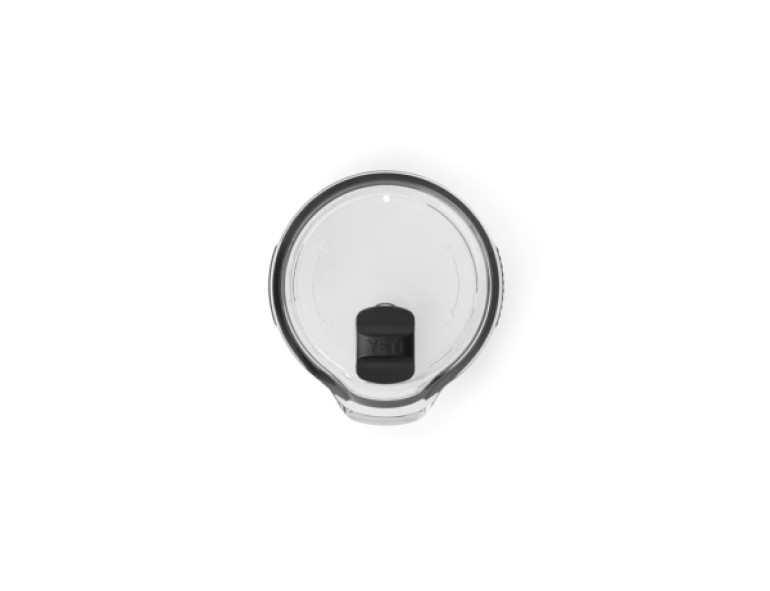 NEW YETI RAMBLER TWIST TO LOCK MAGSLIDE LID FOR 1.9L PITCHER