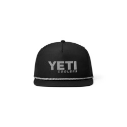 NEW YETI COOLERS MID PRO FOAM TRUCKERS HAT