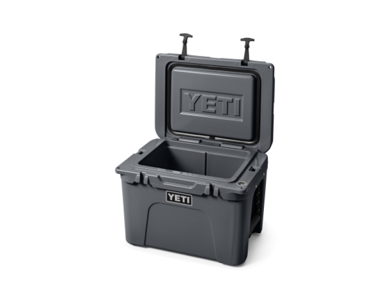 NEW YETI TUNDRA 35 COOL BOX