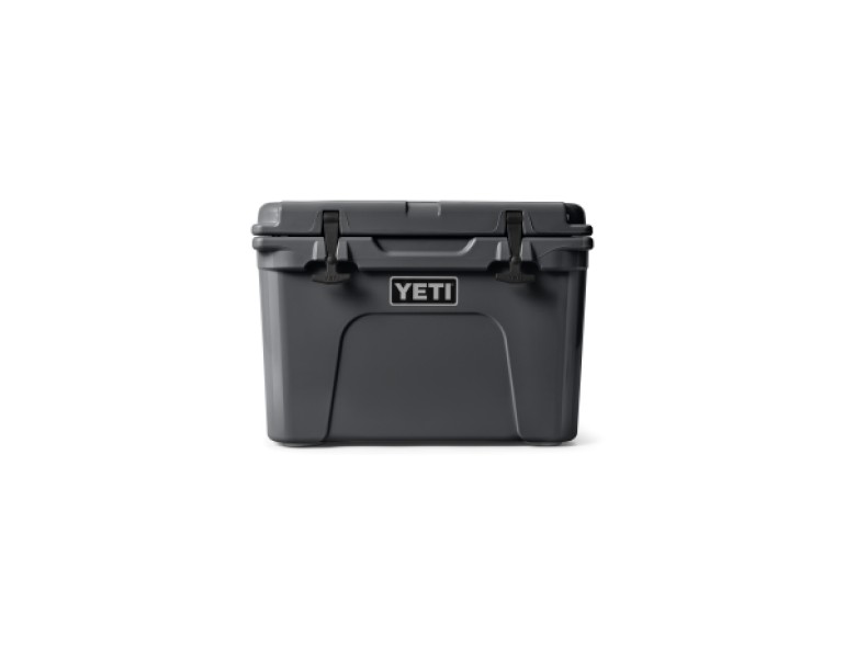 NEW YETI TUNDRA 35 COOL BOX
