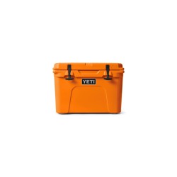 NEW YETI TUNDRA 35 COOL BOX
