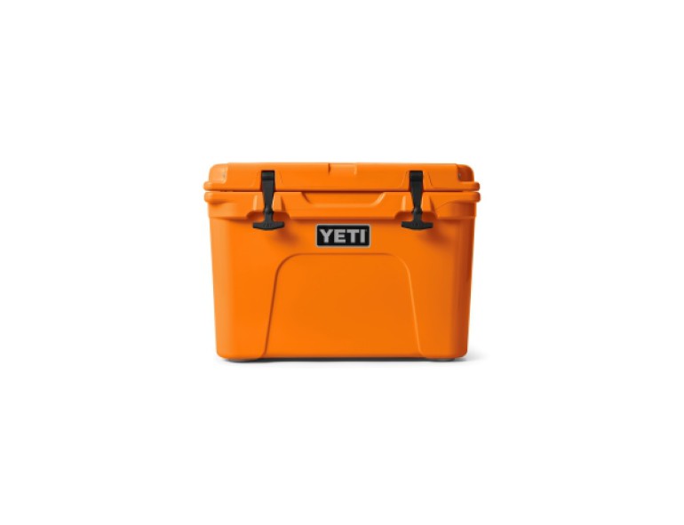 NEW YETI TUNDRA 35 COOL BOX