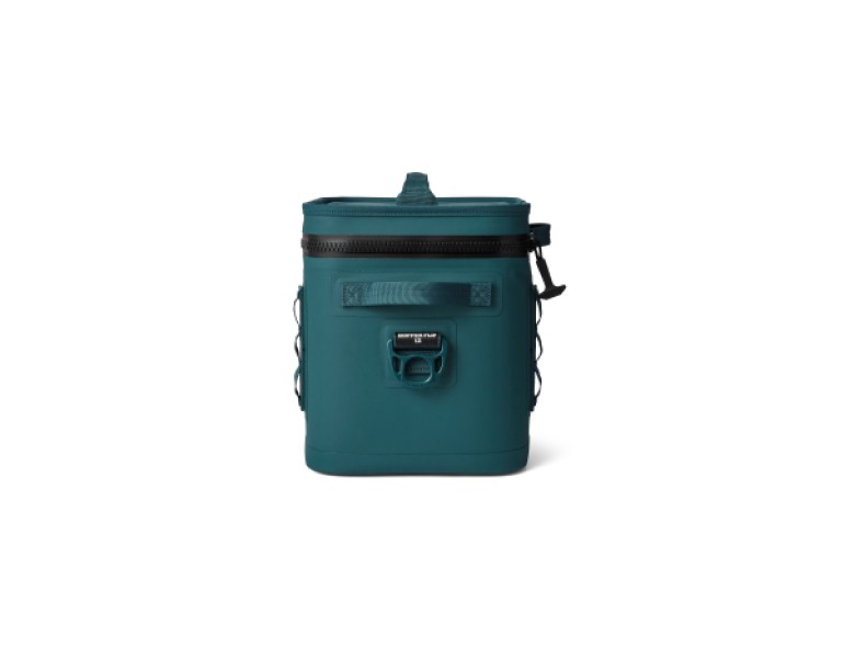 NEW YETI HOPPER FLIP 12 SOFT COOLER