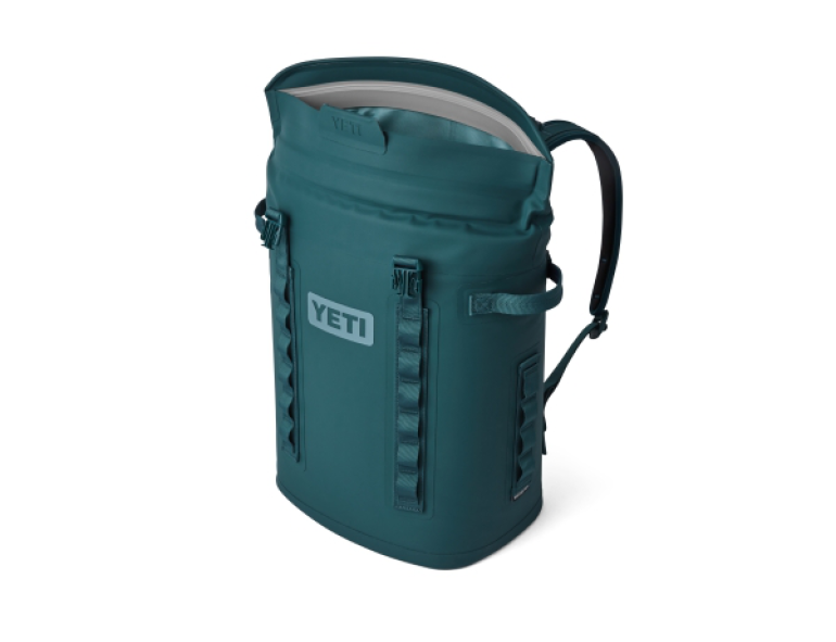 NEW YETI HOPPER BACKPACK 2.0 M20