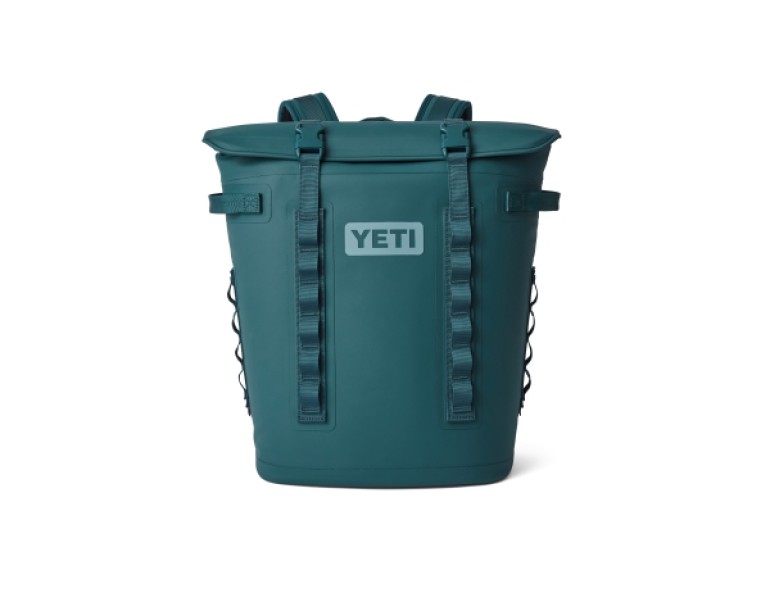 NEW YETI HOPPER BACKPACK 2.0 M20