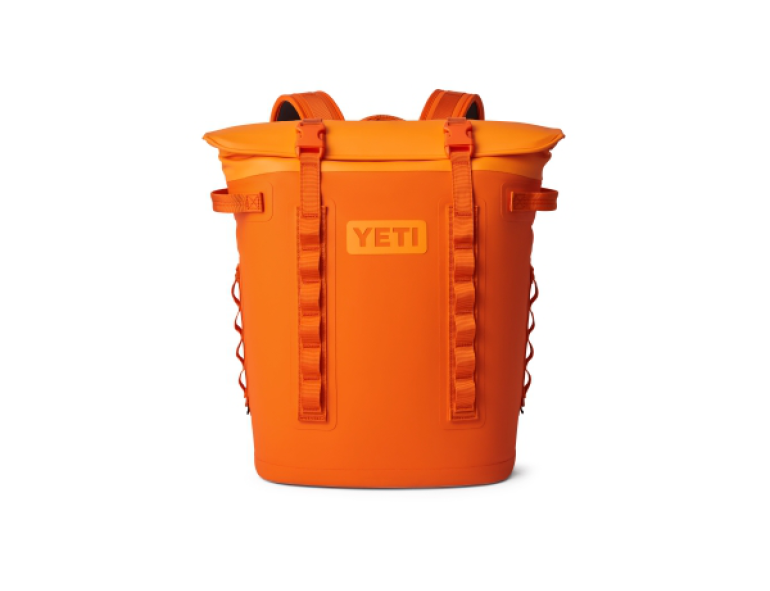 NEW YETI HOPPER BACKPACK 2.0 M20