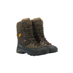 NEW BERETTA ZAMBEZI HIGH GTX BOOT